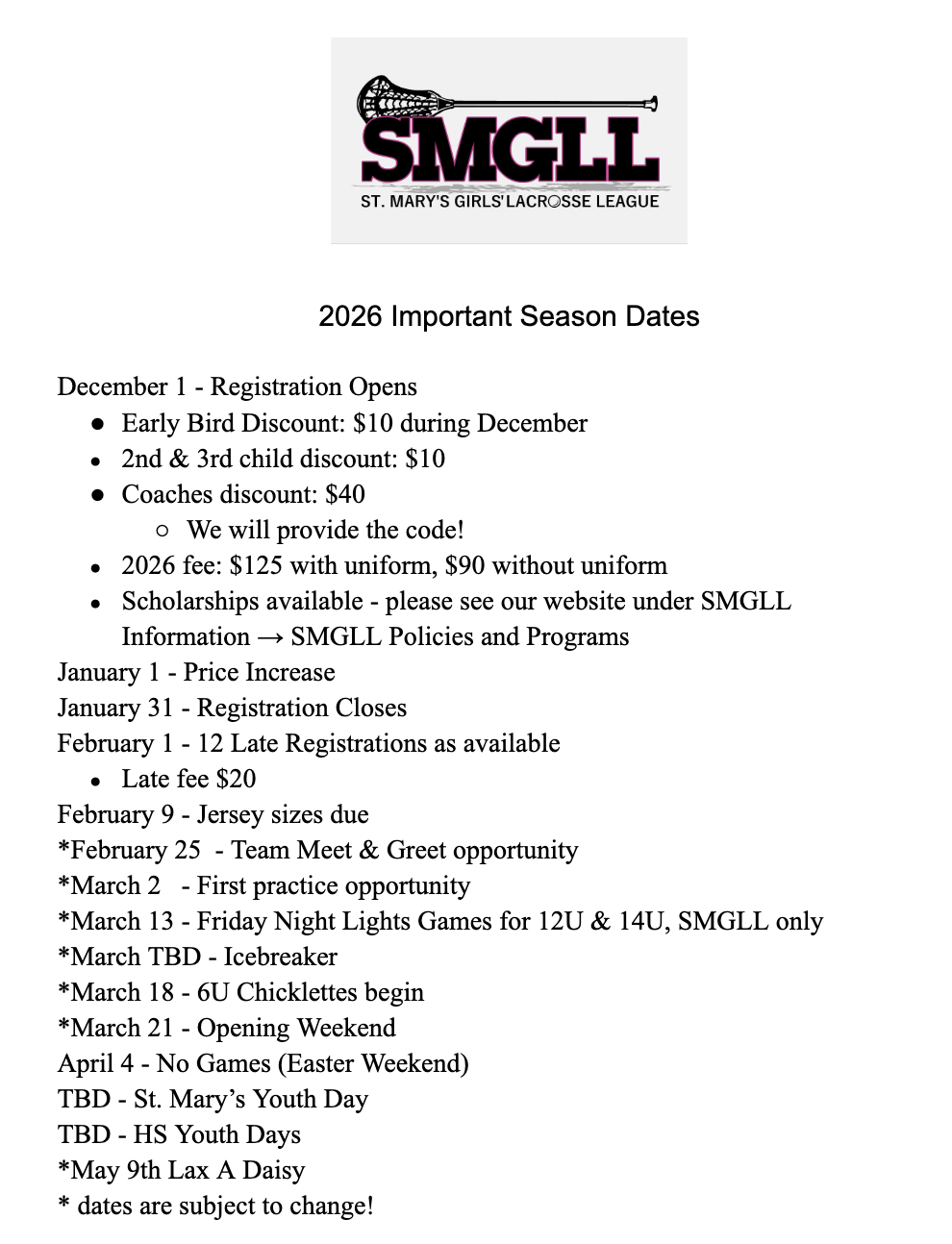 Screenshot 2025-11-28 at 1.06.00 PM